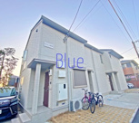 ソワニエ松が岡の画像