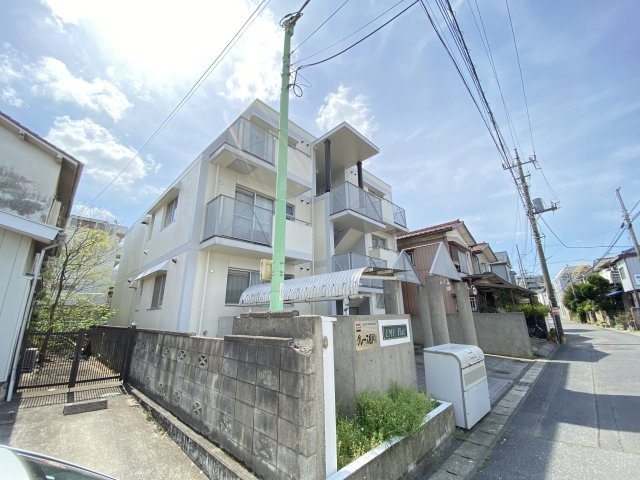 グレース松戸Ⅳのその他