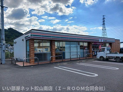 【その他】 | ロフティ　雅　Ⅱ