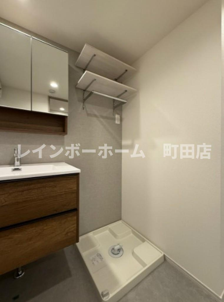 リブリ・フェリス鹿島※初期費用分割後払いサービス利用可能物件の設備