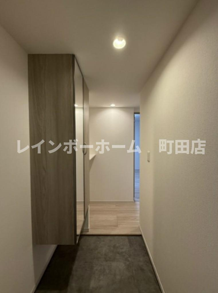 リブリ・フェリス鹿島※初期費用分割後払いサービス利用可能物件のその他