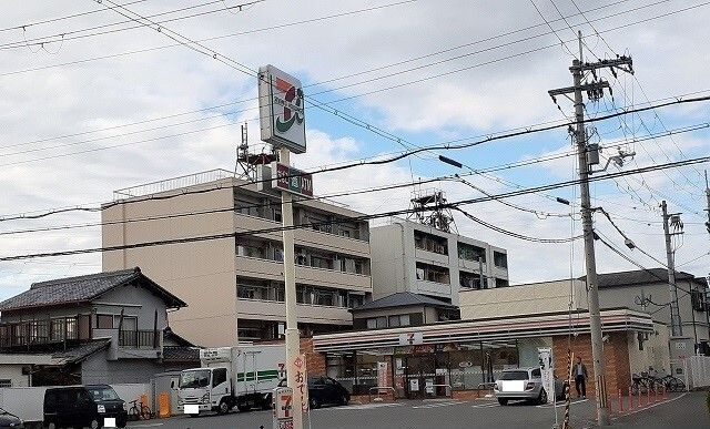 エスポアールコートのその他