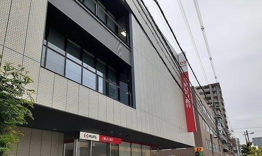 エスポアールコートのその他