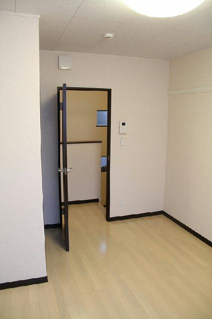レオネクスト大塚のその他