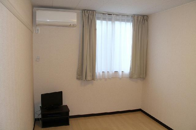 レオネクスト大塚のその他