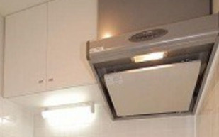 【設備】ステージグランデ文京白山 