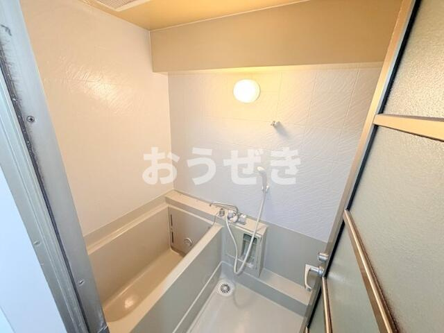 ロイヤルガーデンワコーレ上永谷のその他