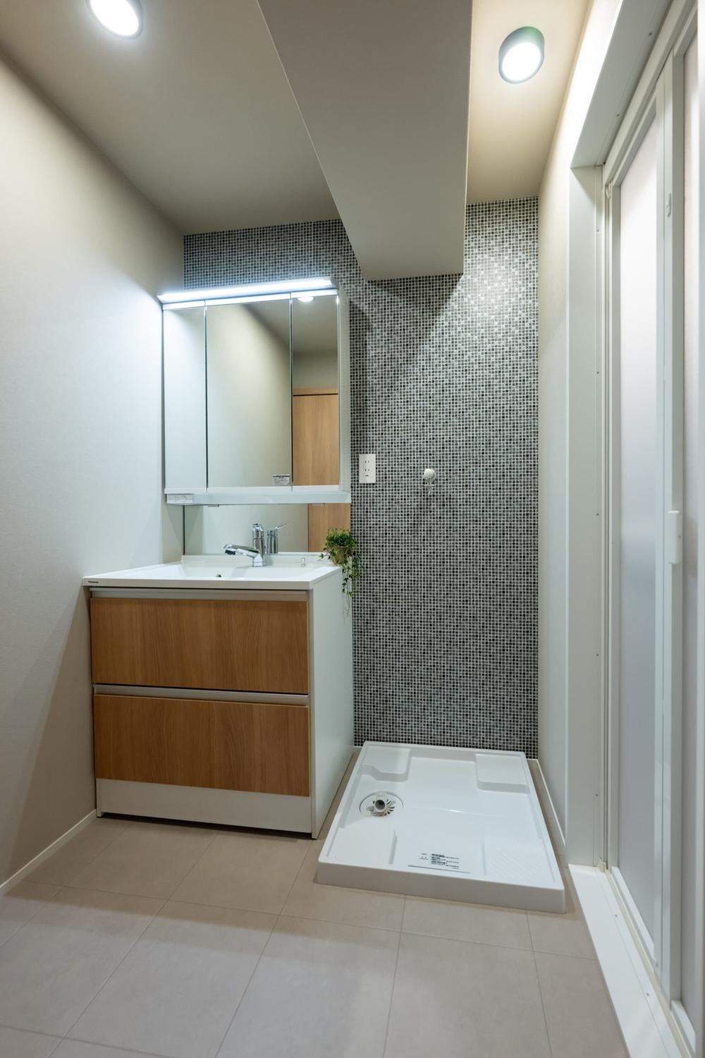 小山市中央町二丁目　中古マンション　メゾン・ド・小山　9階のその他