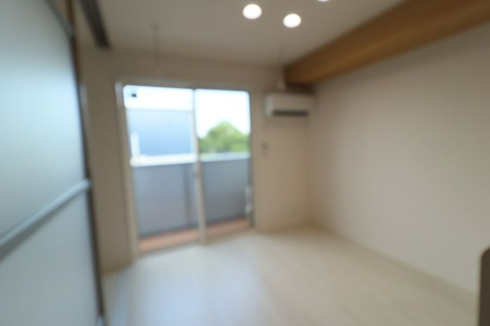 palacio Aの居間・リビング