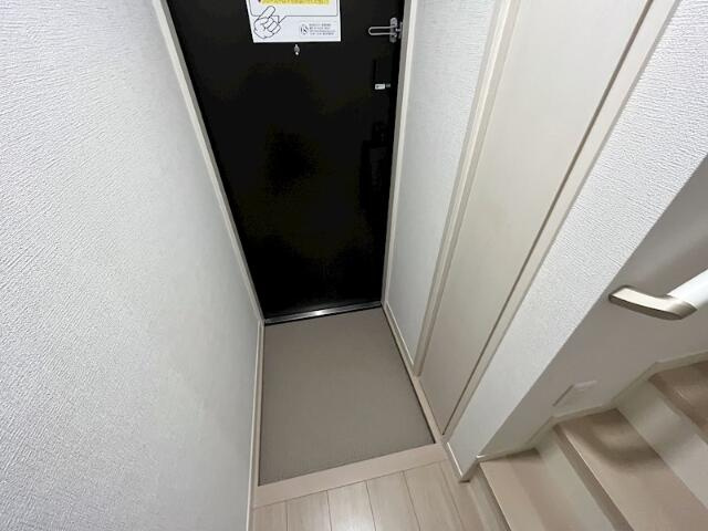ヴィータリベラ(ヴィータリベラ)のその他