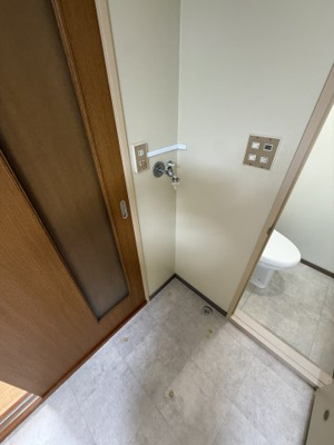 【設備】 | コーポ静和