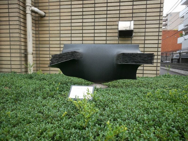 | ベルメゾン南麻布