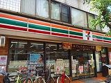クレイノＬｏｃｏ千駄木の周辺