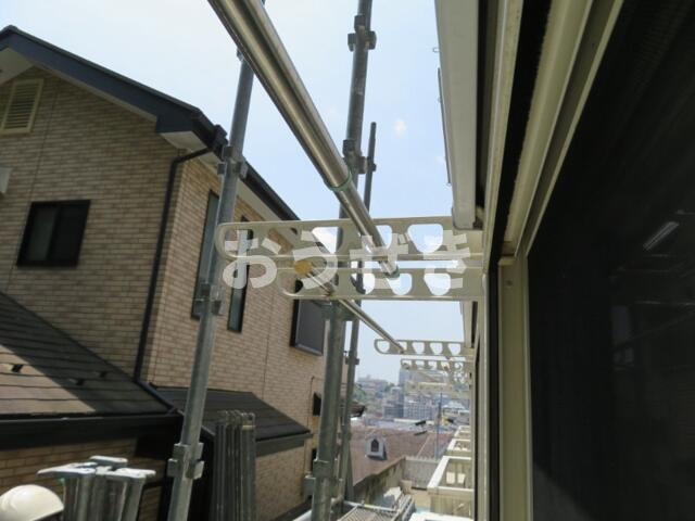 ウインズ和田のその他