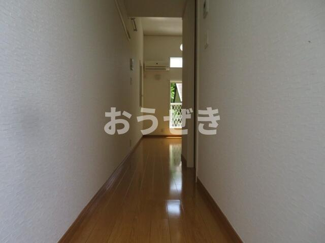 ウインズ和田のその他