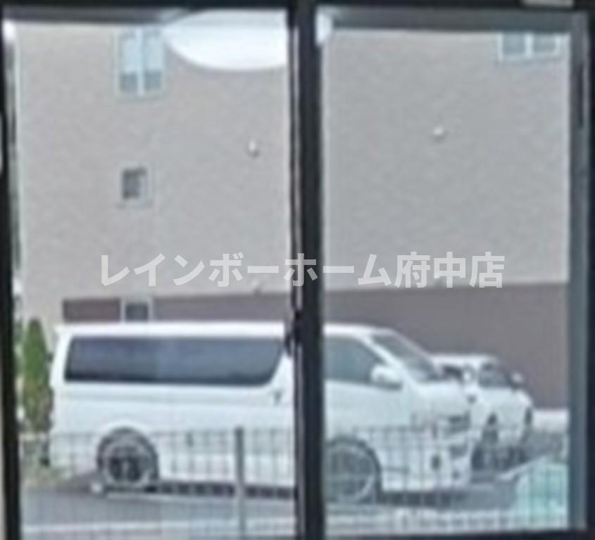 リアンセの展望