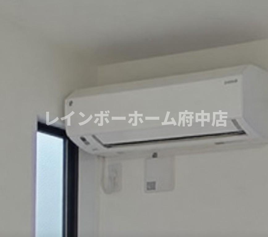 リアンセのその他