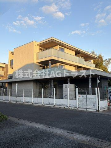 【間取り】 | グリーンスクエア　グラサ　東