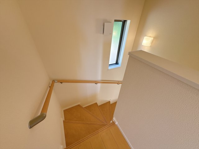 柏市大室のその他