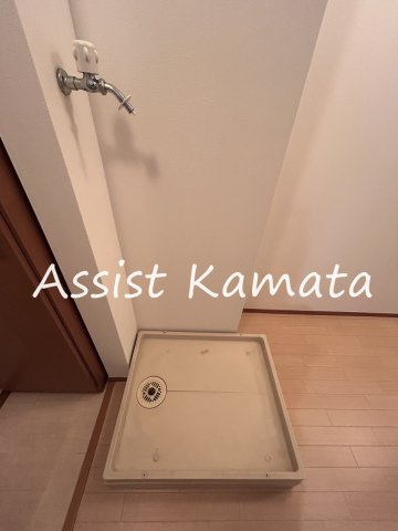 ドエルＯＫＡＮＯの設備