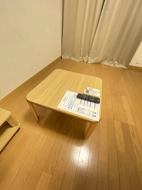 尼崎市長洲西通１丁目のアパートのその他