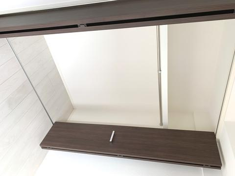 ＧＲＡＮ　ＰＡＳＥＯ本駒込(グランパセオホンコマゴメ)のその他