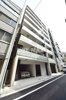 【外観】ルヴェール日本橋小伝馬町 
