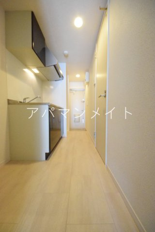 【内装】 | リブリbonheur | 戸塚周辺ならアパマンメイトへＬｅｔｓ Ｇｏ ！