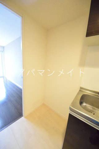 【その他】 | リブリbonheur | 戸塚周辺ならアパマンメイトへＬｅｔｓ Ｇｏ ！