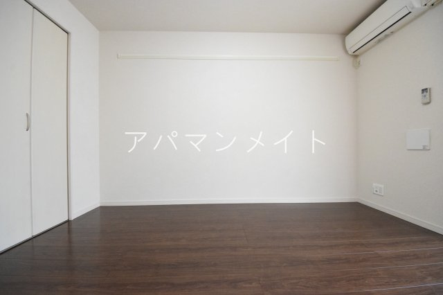 【洋室】 | リブリbonheur | 戸塚周辺ならアパマンメイトへＬｅｔｓ Ｇｏ ！
