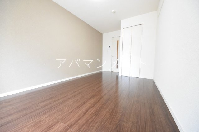 【子供部屋】 | リブリbonheur | 戸塚周辺ならアパマンメイトへＬｅｔｓ Ｇｏ ！