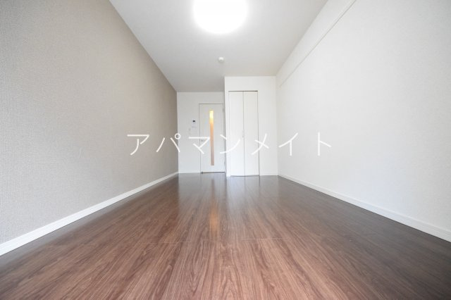 【居間・リビング】 | リブリbonheur | セコム入ってます！