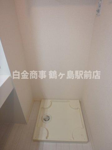 マノワール正心のその他