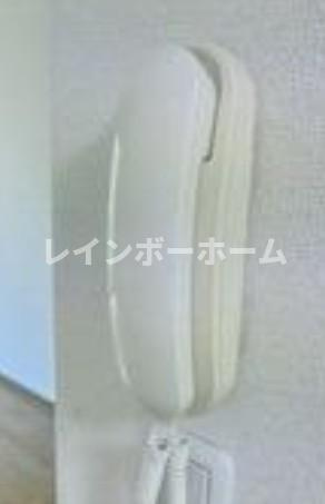 アタラクシアのセキュリティ