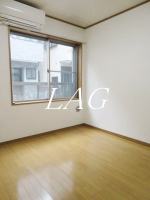 【寝室】 | マティス | 寝室です。
