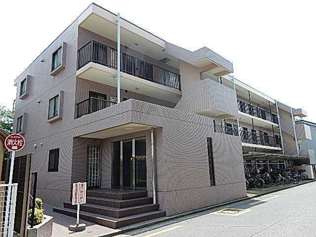 ＴＨＥ　ＰＡＲＫ　ＨＩＬＬＳ