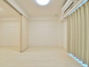 【洋室】CODE西宮甲子園口 