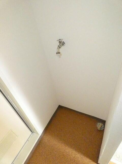 【内装】