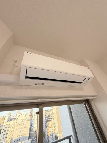 【設備】 | プレサンス太閤通駅前デュプル | ※イメージ写真です