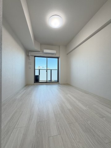 【寝室】 | プレサンス太閤通駅前デュプル | ※イメージ写真です