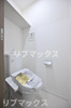 【トイレ】ソルナ西巣鴨 
