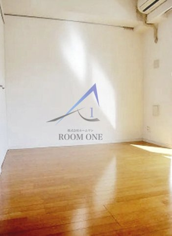 プレール・ドゥーク下井草の寝室|寝室です。