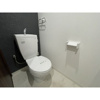 【トイレ】NHエステート王子公園 