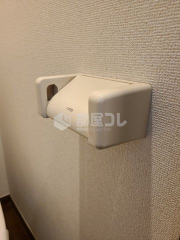 アーバンプレイス高田馬場Ⅶ