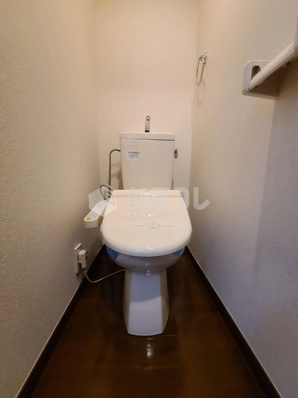 アーバンプレイス高田馬場Ⅶ
