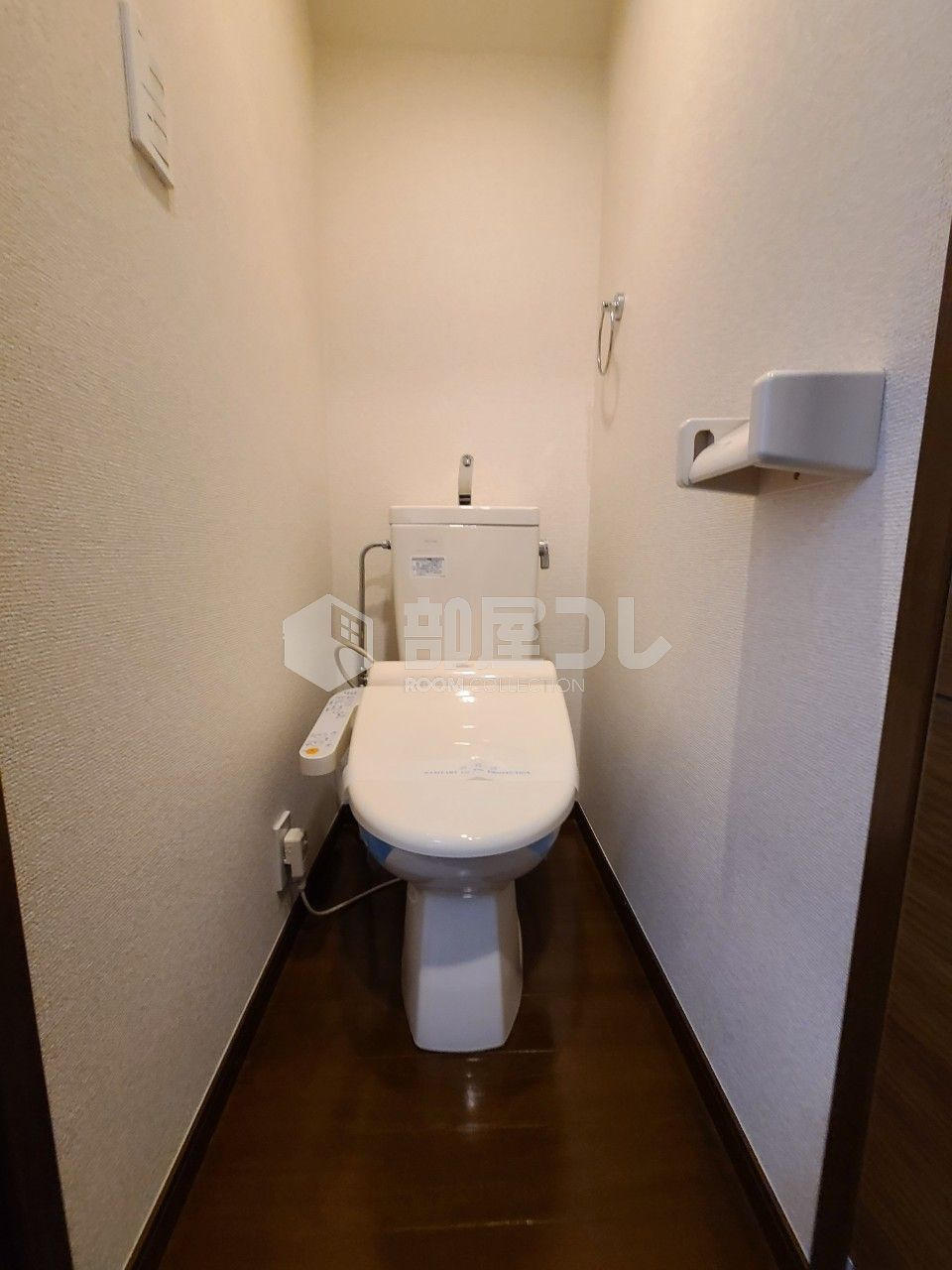 アーバンプレイス高田馬場Ⅶ
