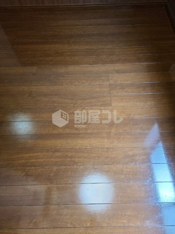 アーバンプレイス高田馬場Ⅶ