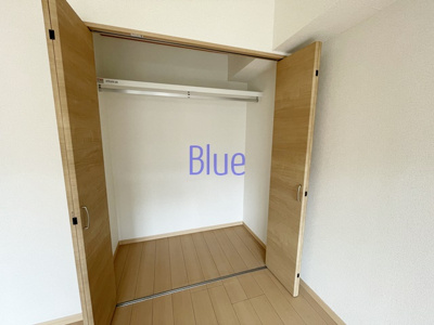 【収納】 | レポサール弥勒寺