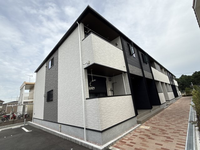 イオフェリーチェ