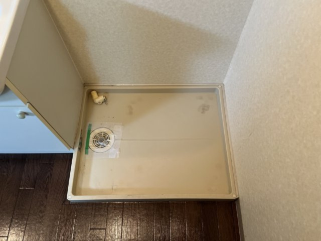 グランドールＡのその他